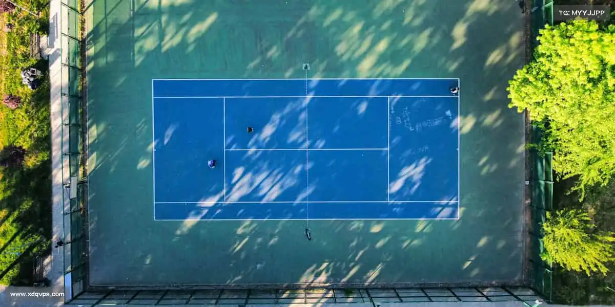 我们的品牌价值